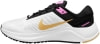 Nike dám. bež. obuv Air Zm Structure 24 US vel.