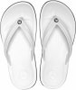 Crocs Crocband Flip papucs