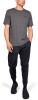 Under Armour Sportstyle LC, pánske tričko