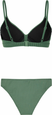 Protest Prtmanja25 C-Cup Bikini