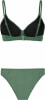 Protest Prtmanja25 C-Cup Bikini