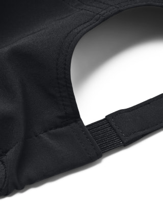 Under Armour Iso-chill Breathe sportovní kšiltovka