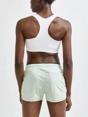 Craft Training Bra Classic Dám.sport.top Craft Training Bra Classic Dám.sport.top