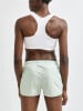 Craft Training Bra Classic Dám.sport.top