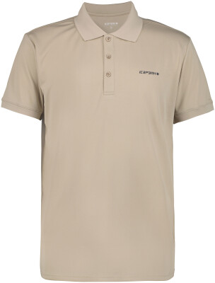 Icepeak Bellmont I_IO Poloshirt kurzarm Extreme A.W.S.