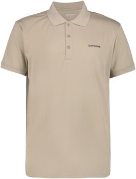 Icepeak Bellmont I_IO Poloshirt kurzarm Extreme A.W.S.
