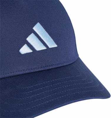 adidas Kappe adidas Kappe