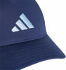 adidas Kappe