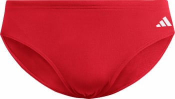 adidas Team Badeslip