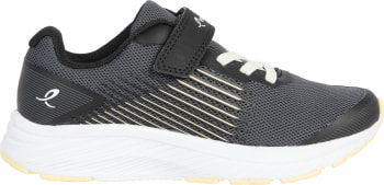 Energetics Elexir XIII J VL Dět.sport.obuv Velcro/Lace EU velikosti