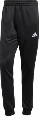 adidas Sportswear Basic 3 tréninková souprava