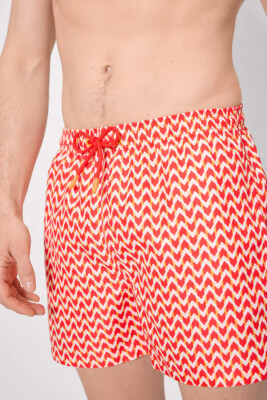 ysabelmora YSABEL MORA Badeshort ysabelmora YSABEL MORA Badeshort