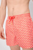 ysabelmora YSABEL MORA Badeshort