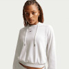 Nike Sportswear Chill Hoodie