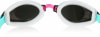 Zoggs Endura Mirror Schwimmbrille