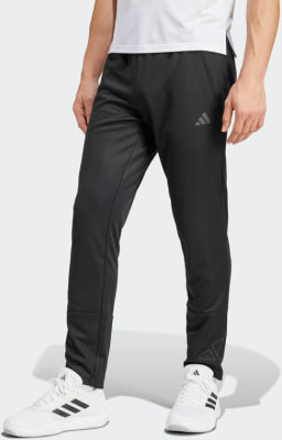 adidas M BL PT Férfi nadrág aeroready