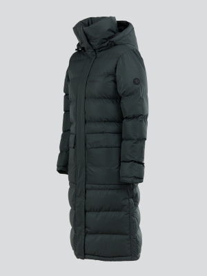 Fundango Sabina Padded női kabát