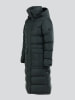 Fundango Sabina Padded női kabát