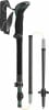 Leki Makalu FX Carbon Trekkingstock 110-130cm
