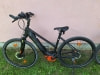 KTM Pro Cross