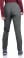 Hochfilzen Wanderhose