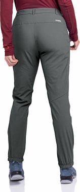 Hochfilzen Wanderhose