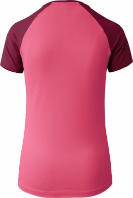 Martini Hillclimb Race T-Shirt