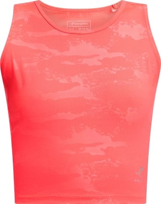 Energetics Bryna Tanktop Energetics Bryna Tanktop