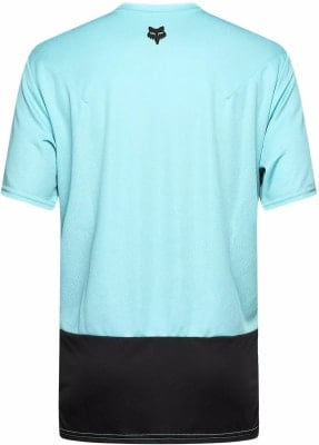 Fox Racing RANGER SS Jersey Radshirt