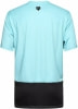 Fox Racing RANGER SS Jersey Radshirt