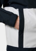 Helly Hansen Rig Rain férfi esőkabát