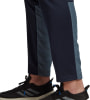 adidas Fabric Mix Trainingsanzug