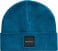 Switch Haube