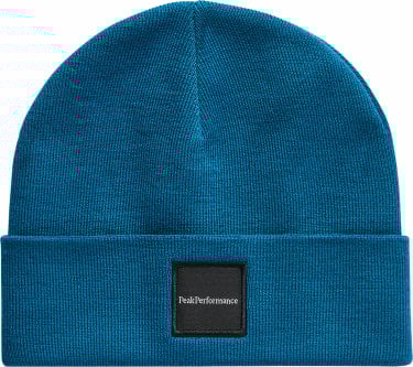 Switch Haube