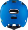 Alpina Ximo 2 MIPS Radhelm Gr. 47-51cm, 49-54cm