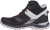 McKINLEY Kona VI Mid AQX Trekkingschuhe