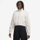Phoenix Fleece Pullover mit Halfzip