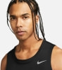 Nike Pán. tielko M NK DF MILER