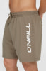 O'Neill Cali 16 Badeshorts
