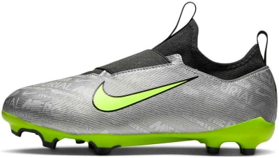Nike Zoom Vapor 15 ACAD XXV FG/MG Fußballschuhe