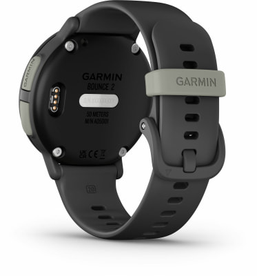 Garmin Bounce 2 Aktivitätstracker