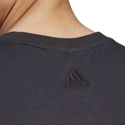 adidas M ALL SZN G T férfi póló