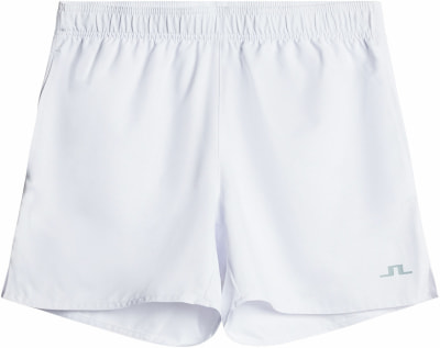 J.Lindeberg Pricilla Tennisshorts