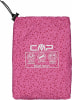 CMP Regenjacke mit Kapuze