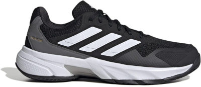 adidas CourtJam Control 3 Clay Tennisschuhe