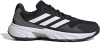 adidas CourtJam Control 3 Clay Tennisschuhe