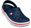 Crocs Crocband Wellnesssandalen