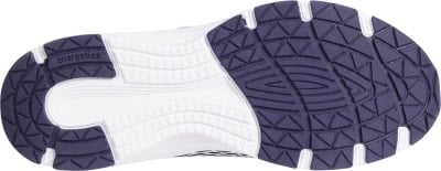 Energetics Elexir XII V/L Laufschuhe