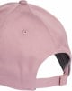 adidas New Logo Baseball Kappe