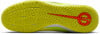 Nike LEGEND 10 ACADEMY IC Hallenfußballschuhe